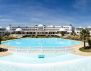 Golden Tulip Taj Sultan Premium