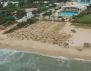 Nahrawess Resort and Thalasso Superior