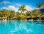 Eden Yasmine Resort and Spa – Hammamet  Superior