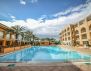 Alhambra Thalasso  Standard