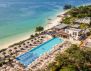 RIU Palace Zanzibar ADULTS ONLY