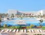 RIU PALACE SWAHILI - ADULTS ONLY