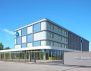 Hotel AKENA Strasbourg - Hoerdt