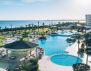 Iberostar Selection Royal El Mansour