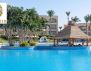 SIMBA CLUB - Cleopatra Luxury Resort Sharm El Sheikh Lux