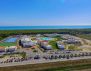 Danaide Resort Premium