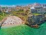 Lucky Puglia