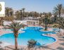 SIMBA CLUB - Occidental Sousse Marhaba Superior