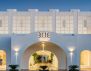 TUI Blue Palm Beach Hammamet Superior