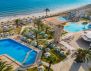 Monarque Club Rivage Superior