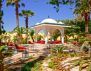 SIMBA CLUB - Samira Club Standard