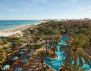 El Ksar Resort and Thalasso Standard