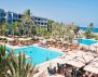 SIMBA CLUB - Sentido Vincci Marillia Lux