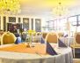 Olympik Hotel