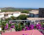 Club Esse Gallura Beach