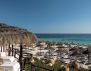 Iberostar Diar El Andalous