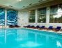 Tui Magic Life Africana Lux
