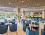 Nahrawess Resort and Thalasso Superior