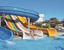 El Mehdi Beach Resort Superior