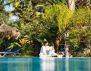 Eden Yasmine Resort and Spa – Hammamet  Superior