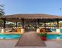 SIMBA CLUB - Africa Jade Thalasso Standard