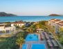 JIVA BEACH RESORT