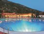 SUNDIA LIBERTY SUNCITY