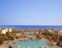 ALBATROS MAKADI RESORT (EX. HARMONY MAKADI)