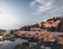 MAXX ROYAL BODRUM RESORT