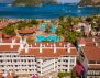 MARTI RESORT