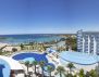 PRIVE HOTEL DIDIM