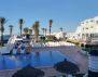 BEST BEACH HOTEL Ex Tergui Club