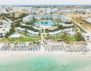 El Mansour Mahdia Thalasso & Spa