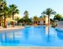 HOTEL KSAR DJERBA