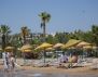 ANADOLU HOTEL BODRUM