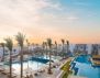 POSH CLUB - SUNRISE TUCANA RESORT - GRAND SELECT