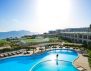 POSH CLUB SUNRISE ARABIAN BEACH RESORT