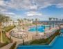 POSH CLUB SUNRISE DIAMOND BEACH RESORT