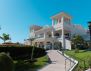 POSH CLUB SUNRISE MONTEMARE RESORT