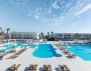 POSH CLUB SUNRISE WHITE HILLS RESORT SHARM EL SHEIKH