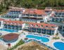 GARCIA RESORT & SPA