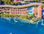 LABRANDA MARES MARMARIS