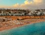 DOMINA CORAL BAY AQUAMARINE DELUXE BEACH