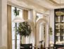 ELITE WORLD KUSADASI HOTEL