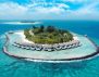 AMAYA KUDA RAH MALDIVES