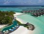 FOUR SEASONS KUDA HURAA