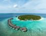 DUSIT THANI MALDIVES