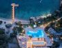 DOUBLETREE BY HILTON ISIL CLUB RESORT