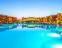 CASA MARE RESORT