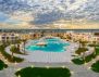CASA BLUE RESORT ( ADULT ONLY +12)